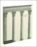 Palladian Style