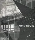 Morphosis