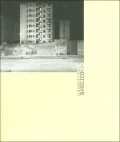 Gabriele Basilico55 (Phaidon 55 Series)