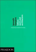 Labour, Work and Architecture: Collected Essays on Architecture and Design