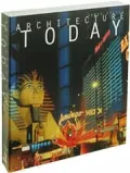 Architecture Today