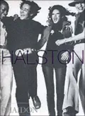 Halston
