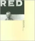 Ralph Eugene Meatyard55 (Phaidon 55 Series)