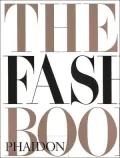 The Fashion Book:Mini Edition