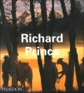 Richard Prince (Contemporary Artists Series)