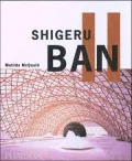 Shigeru Ban