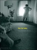 The Fat Baby