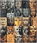 Egypt: 4000 Years of Art
