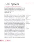 Real Spaces: World Art History and the Rise of Western Modernism