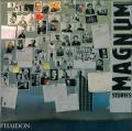 Magnum Stories