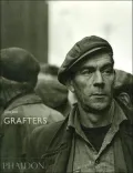 Grafters