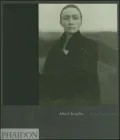 Alfred Stieglitz