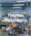 Thomas Hirschorn
