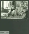 David (Chim) Seymour