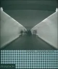 Eero Saarinen