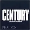 Century