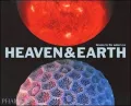 Heaven and Earth : Unseen by the Naked Eye