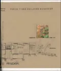Renzo Piano Building Workshop, Vol. 4