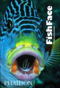 Fish Face