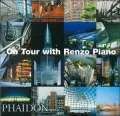 On Tour with Renzo Piano