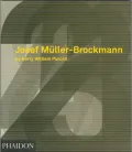 Josef Muller-Brockmann