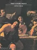 That Divine Order Music and the Visual Arts from Antiquity to the Eighteenth Century