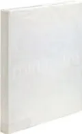 Minimum