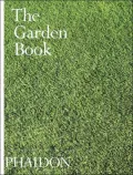 The Garden Book Mini Edition