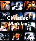 Christian Marclay