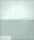 John Pawson Works