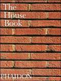 The House Book