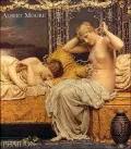 Albert Moore
