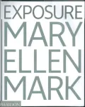 Exposure
