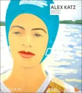 Alex Katz