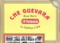 Che Guevara Postcards