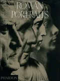Roman Portraits