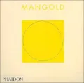Robert Mangold