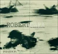 Robert Capa: The Definitive Collection
