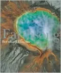 Earthsong