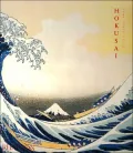Hokusai