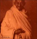 Gandhi A Photo Biography