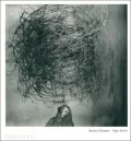 Roger Ballen: Shadow Chamber