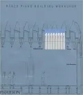 Renzo Piano Building Workshop: Complete Works - Volume 5
