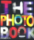 Photography Book: Mini Edition