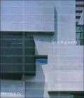 New Museums
