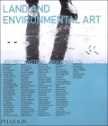 Land and Environmental Art