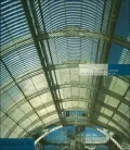 Glasshouse