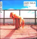 Anri Sala