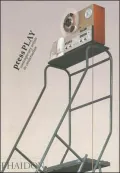 pressPLAY