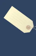 Journal